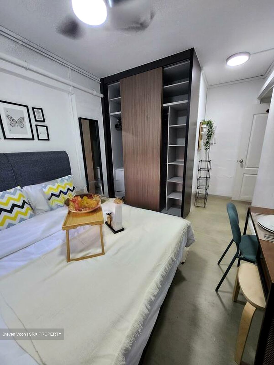 Blk 57 New Upper Changi Road (Bedok), HDB 4 Rooms #489561471